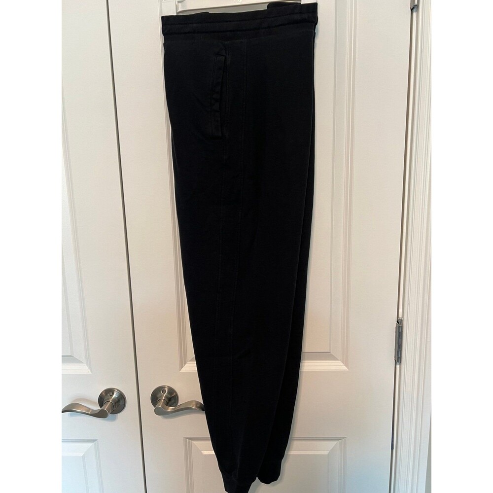 Under Armour sweatpants